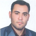 هادی محمدی